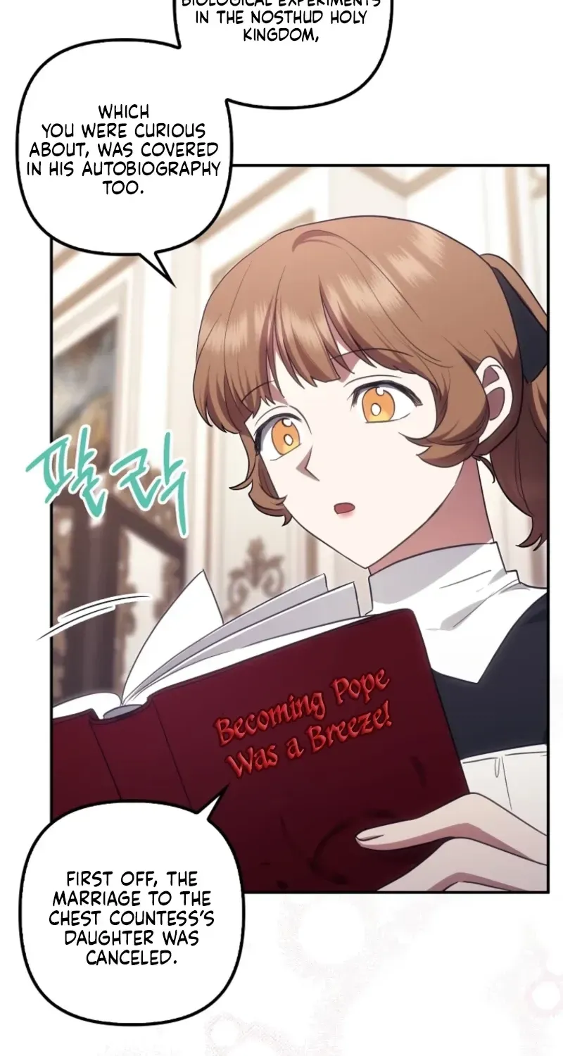 Catherine