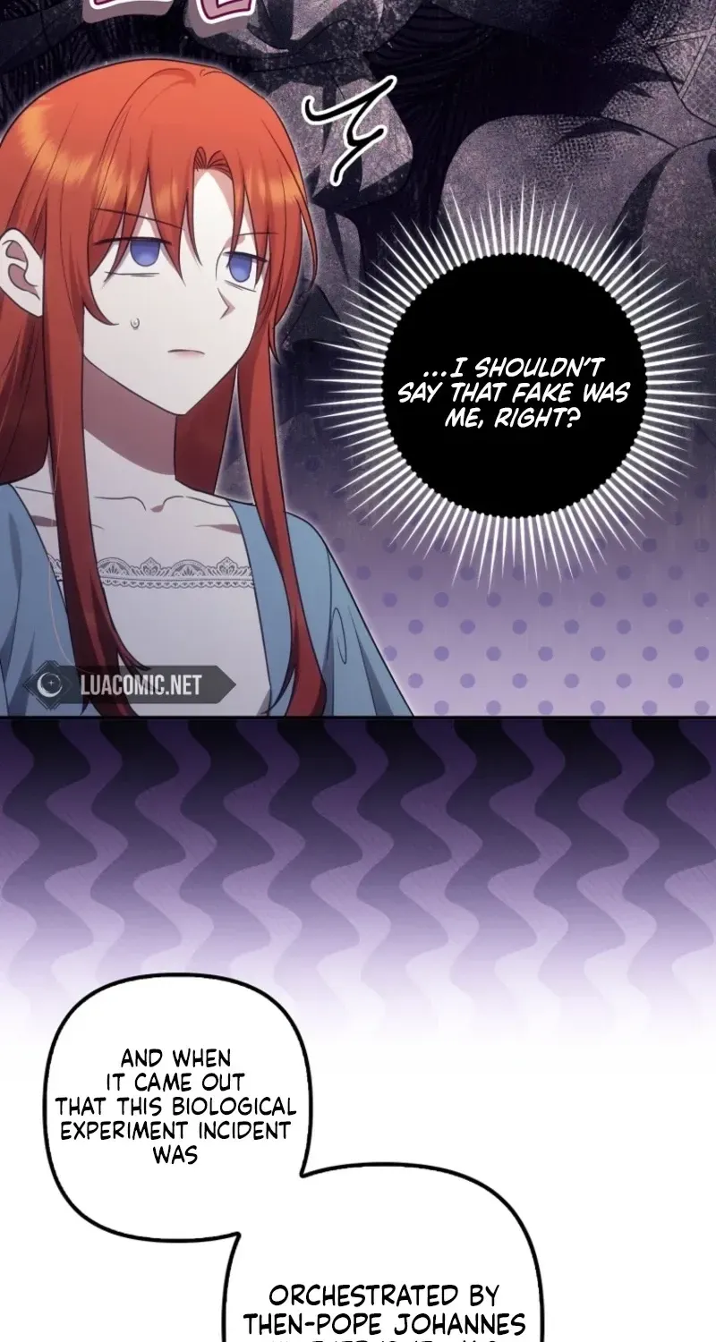 Catherine