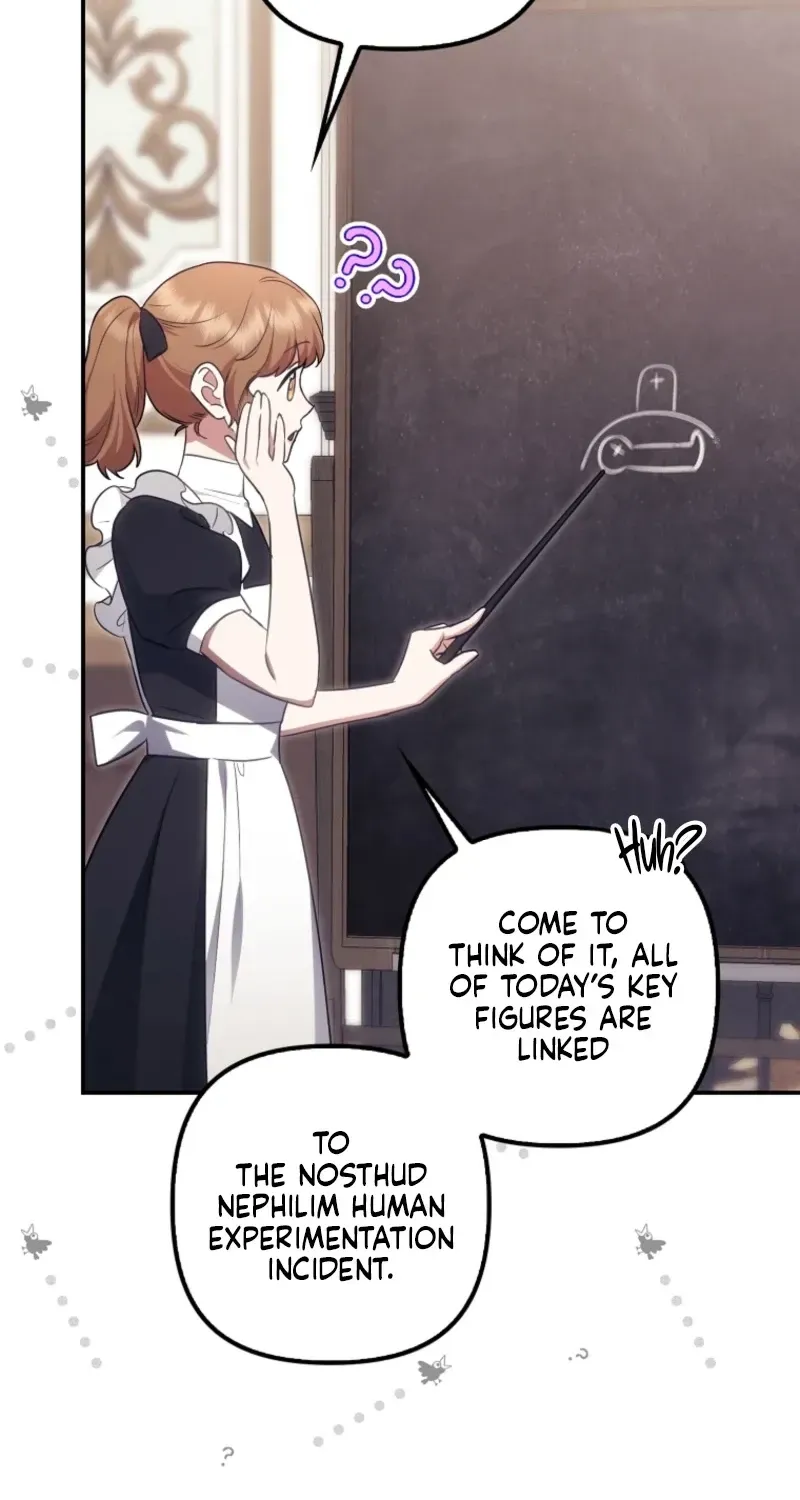 Catherine