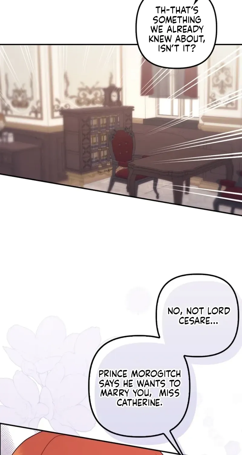 Catherine