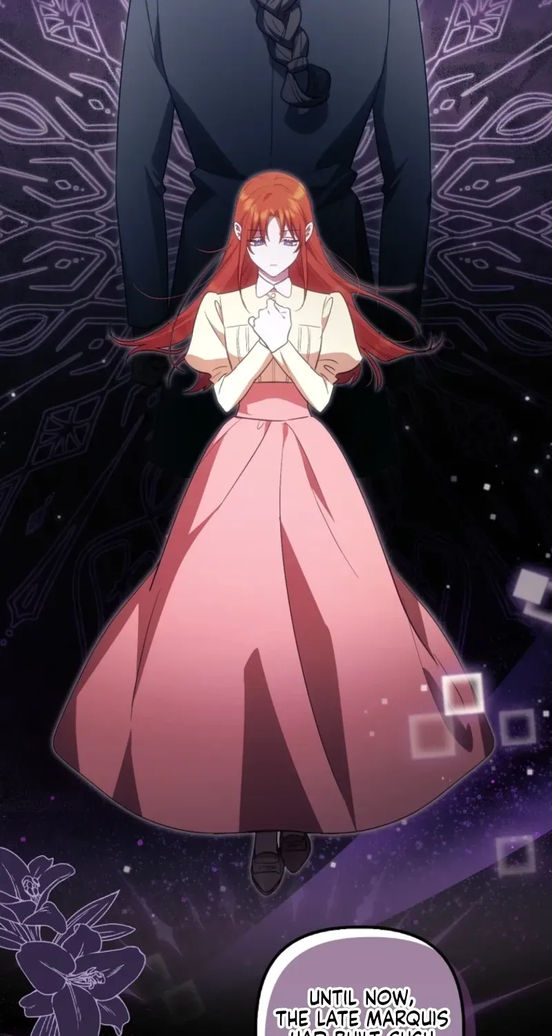 Catherine