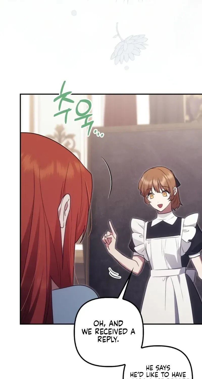 Catherine