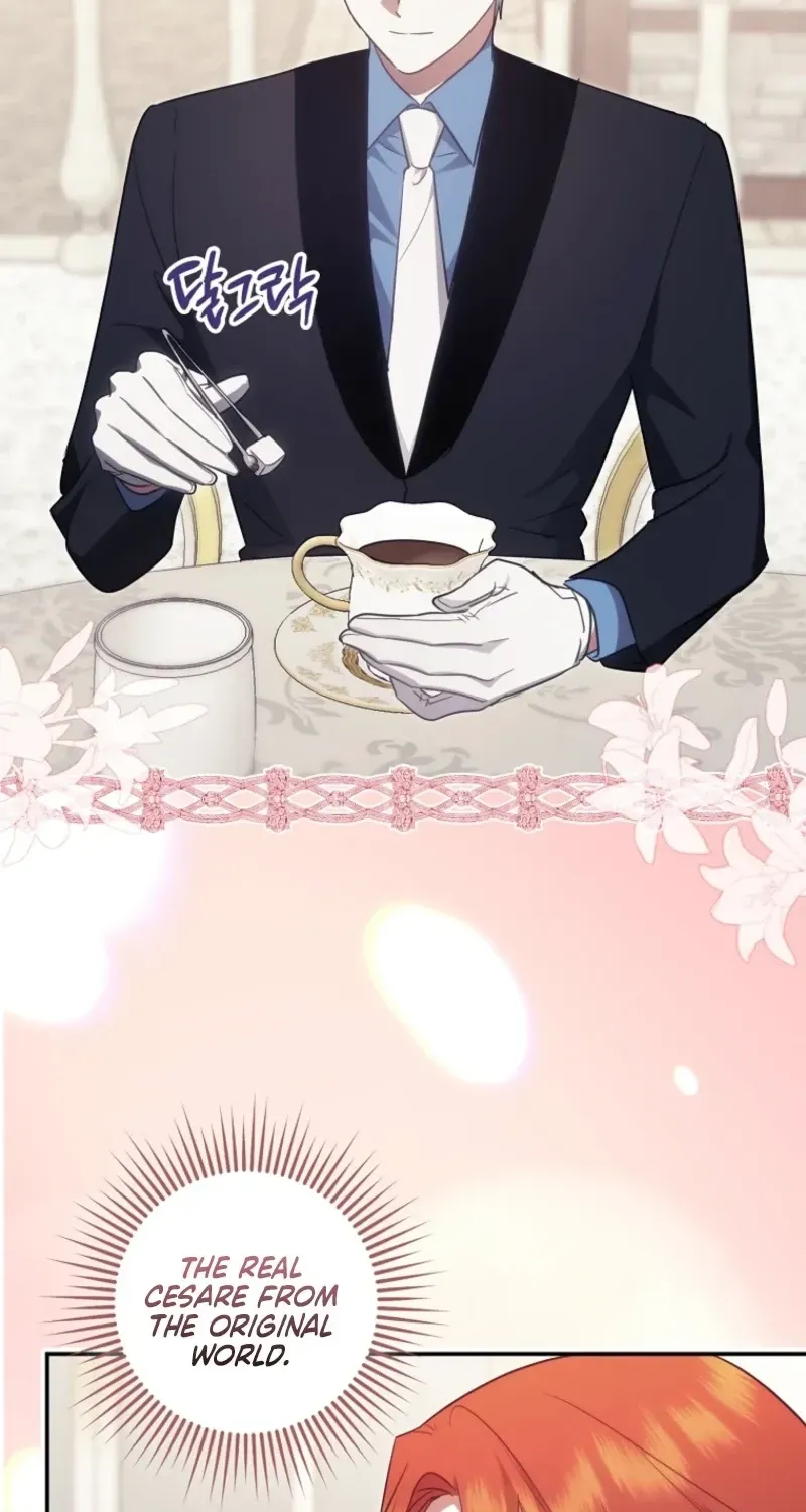 Catherine