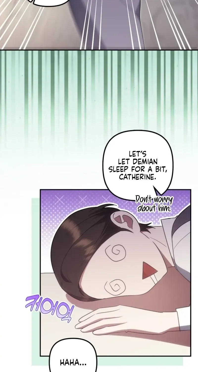 Catherine