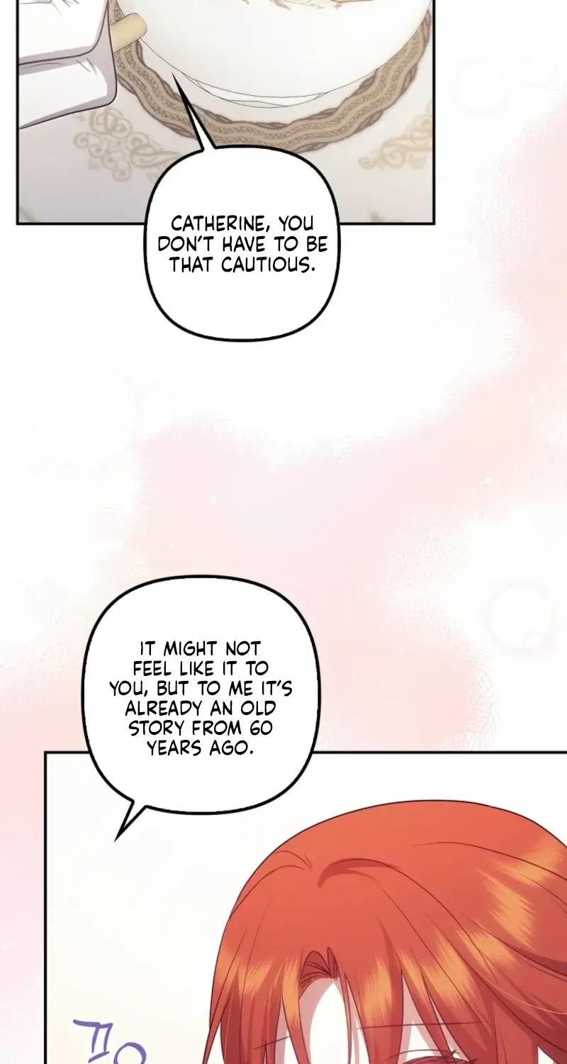 Catherine