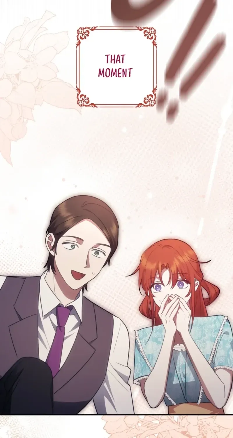 Catherine