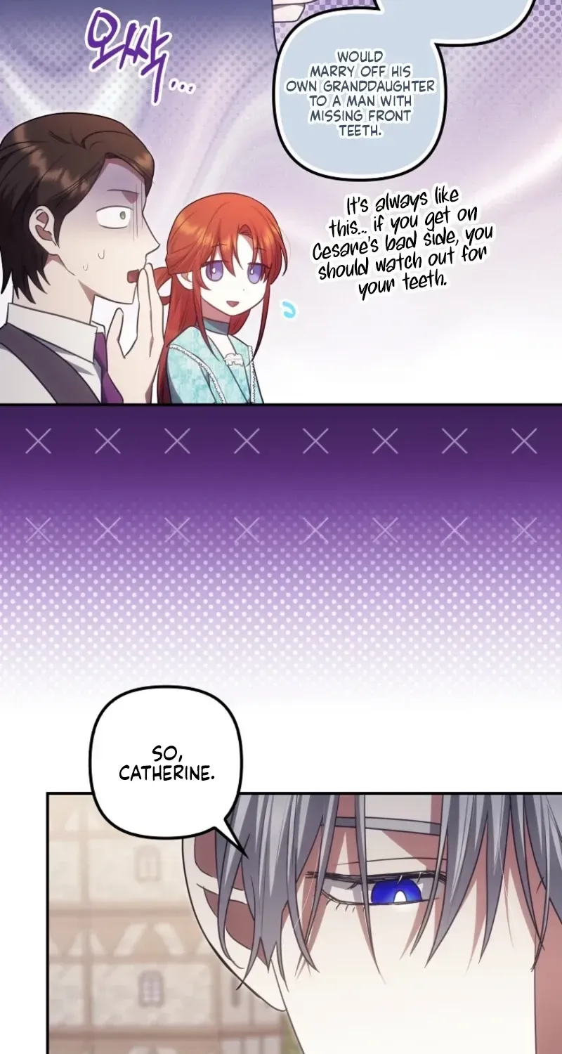 Catherine
