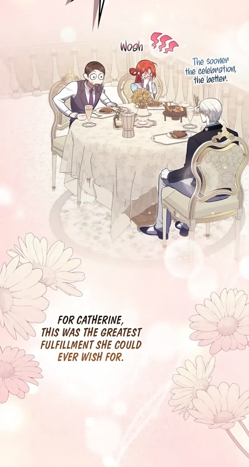 Catherine