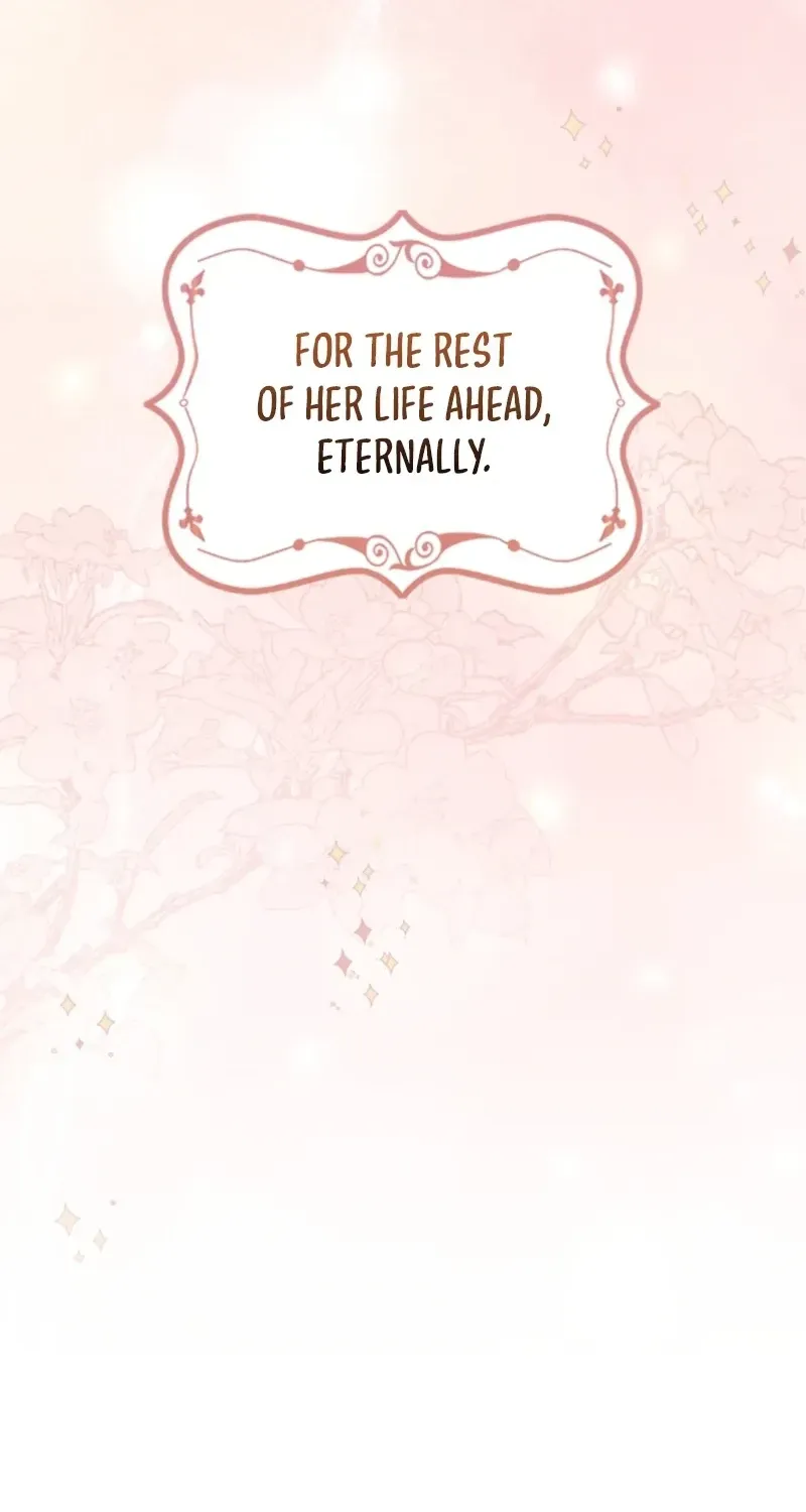 Catherine
