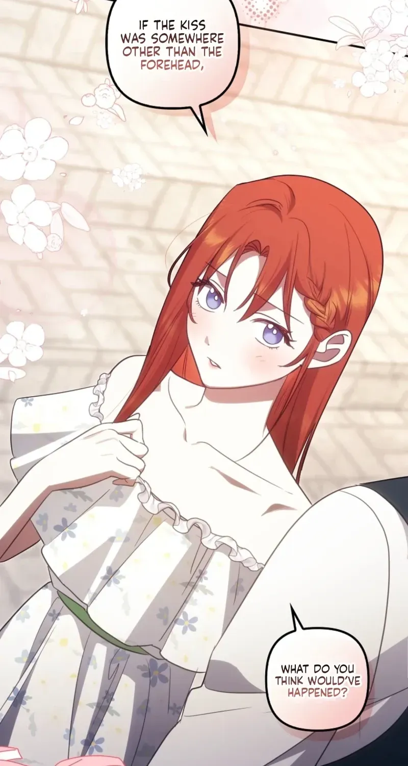 Catherine