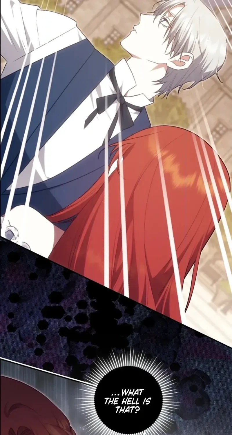 Catherine