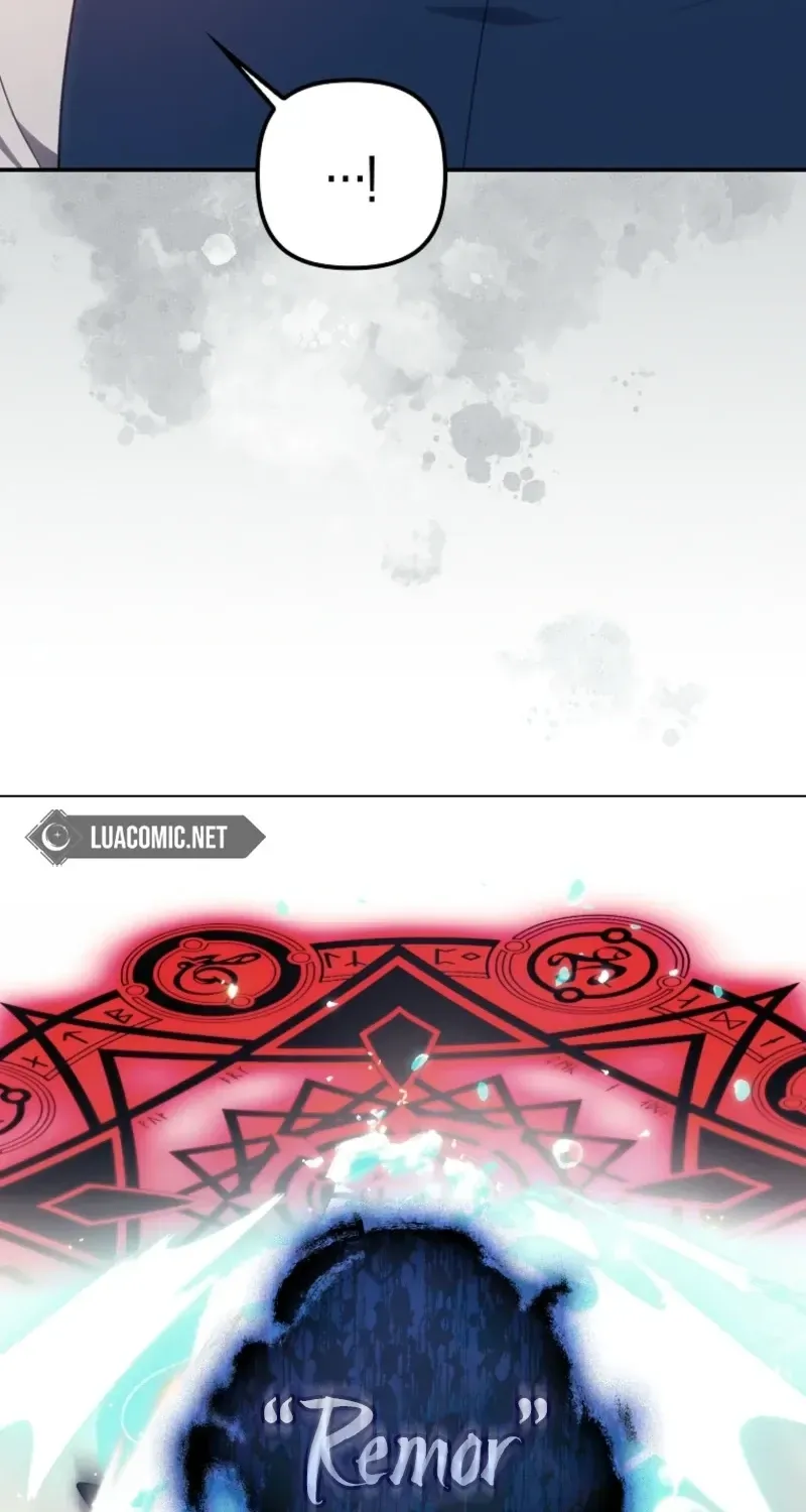 Catherine