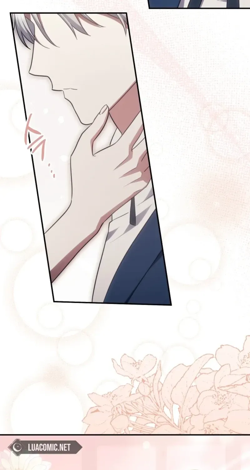 Catherine