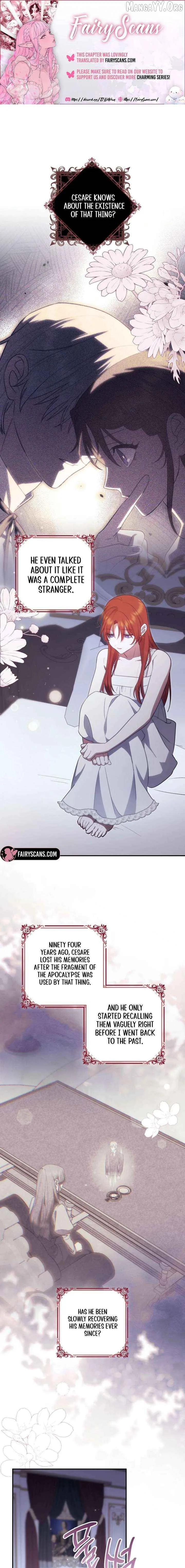 Catherine