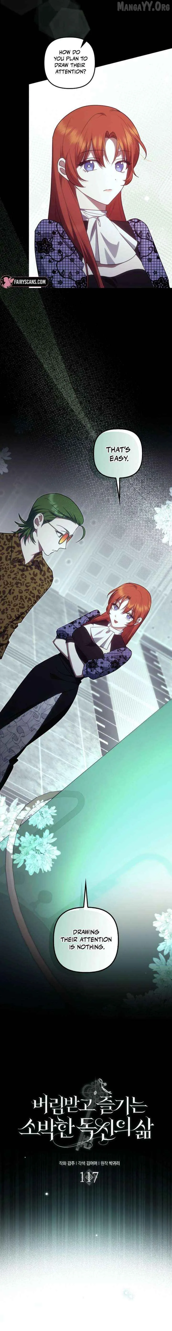 Catherine