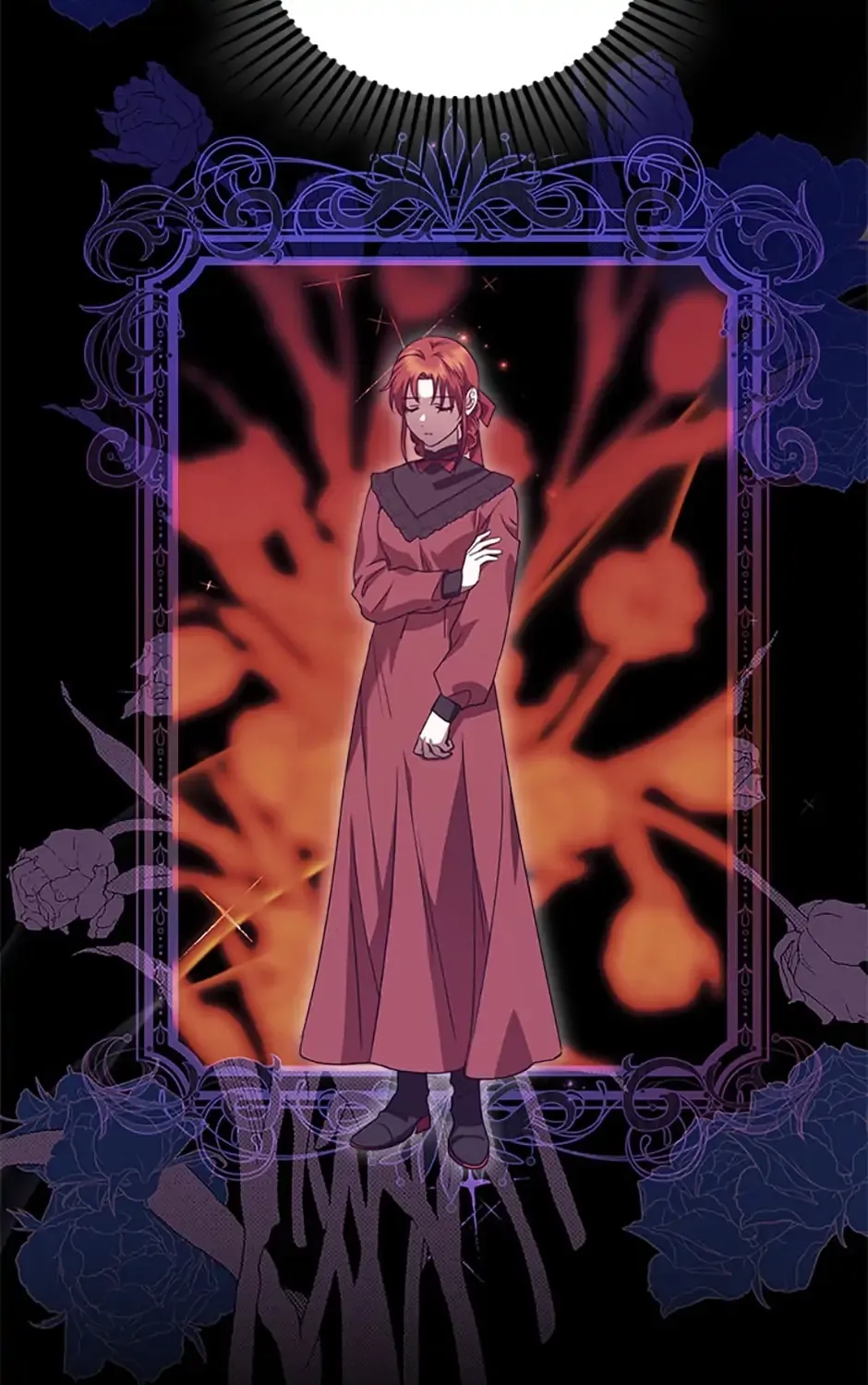 Catherine