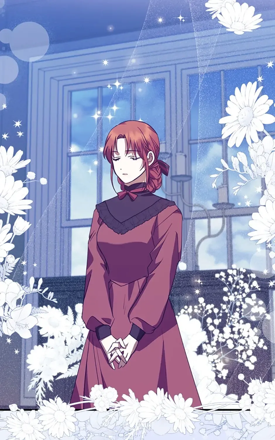Catherine