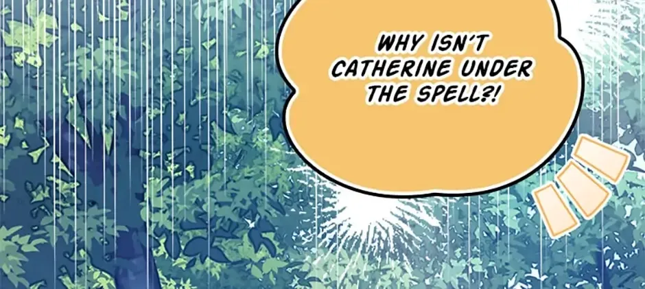 Catherine
