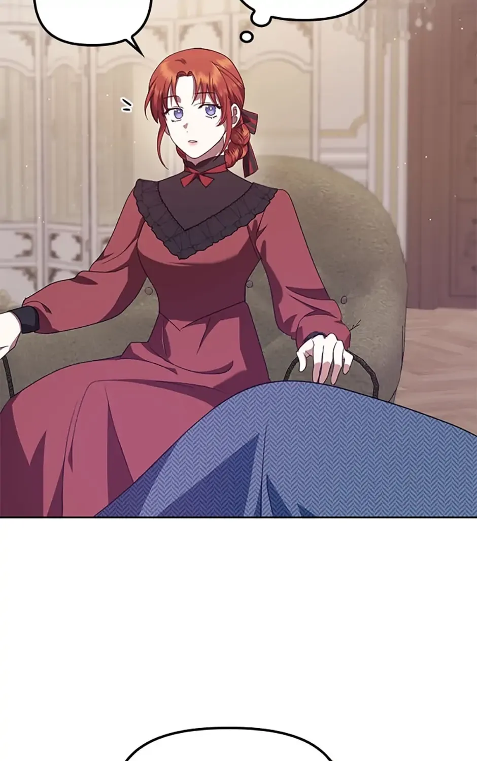 Catherine