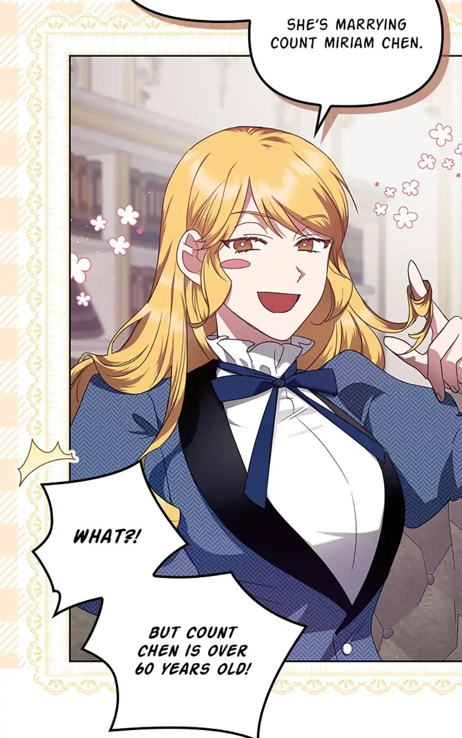 Catherine
