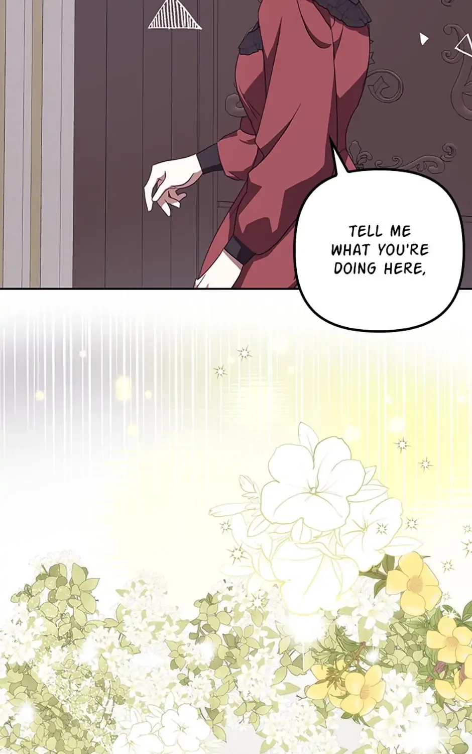 Catherine