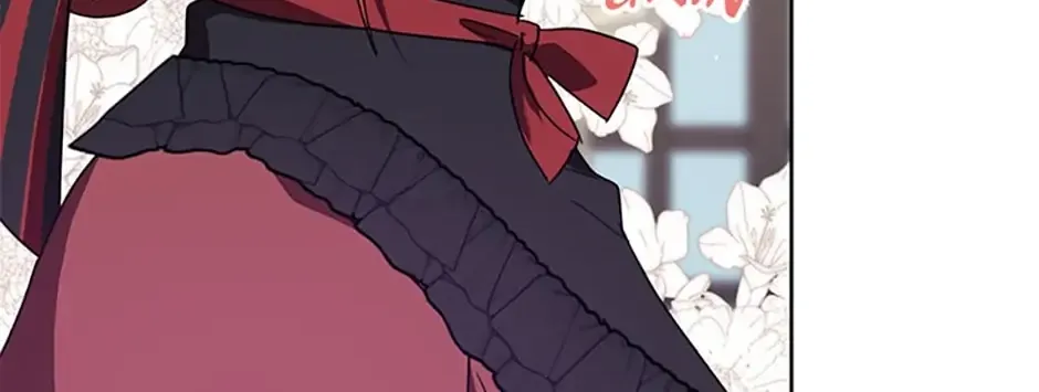 Catherine