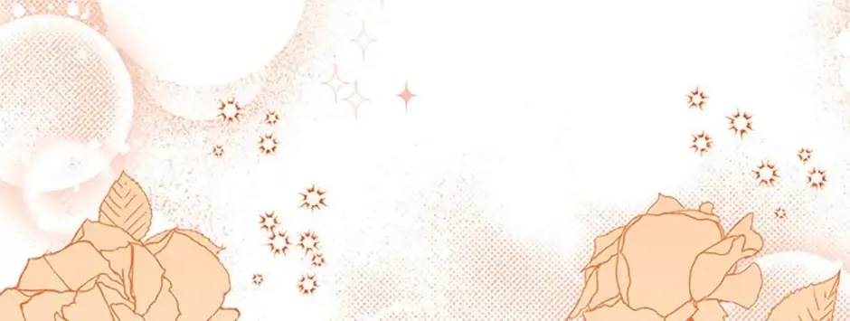 Catherine