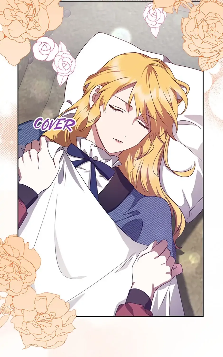 Catherine