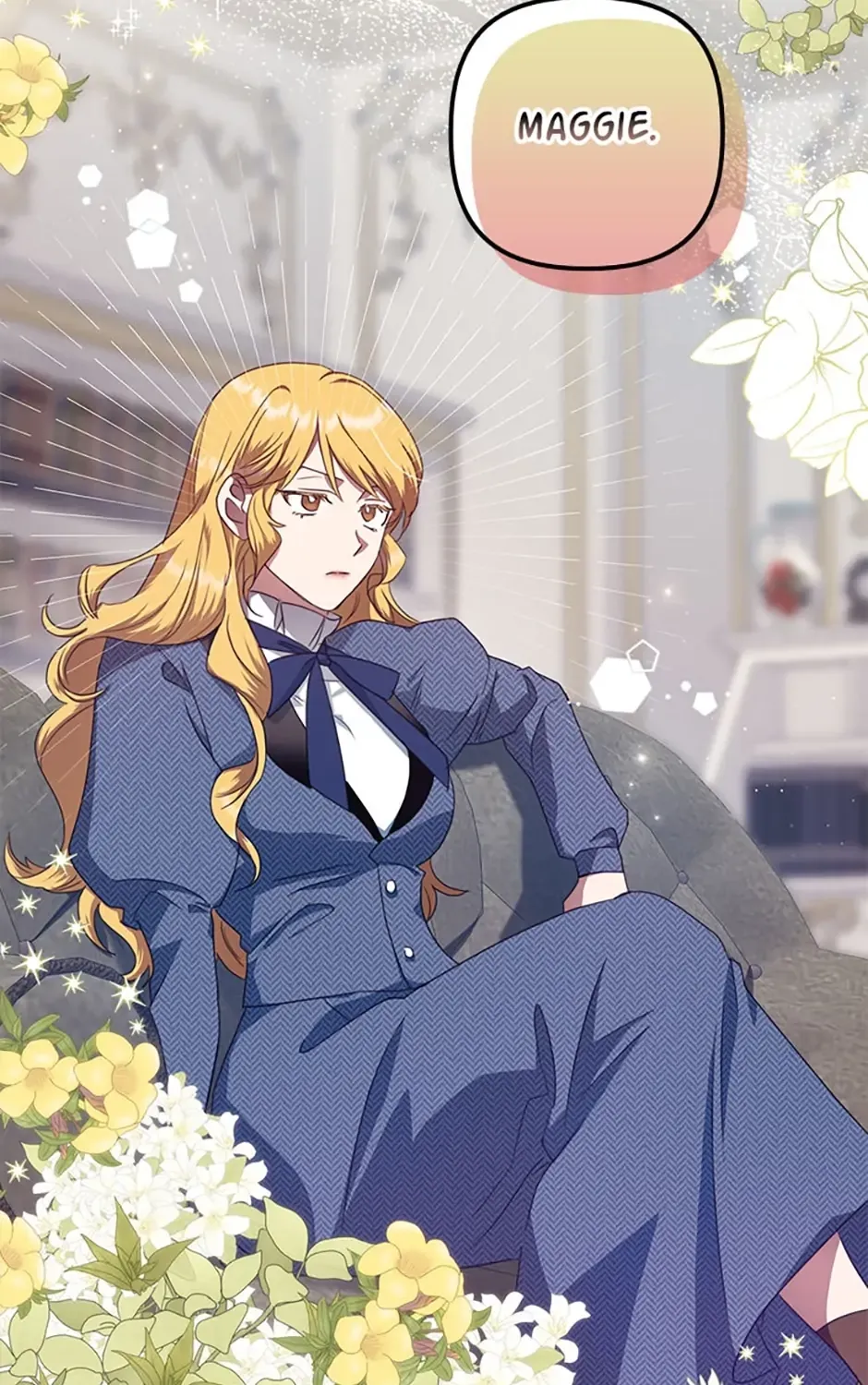 Catherine