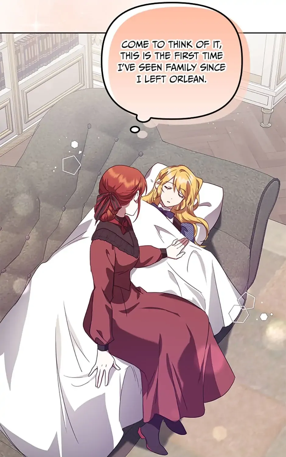 Catherine