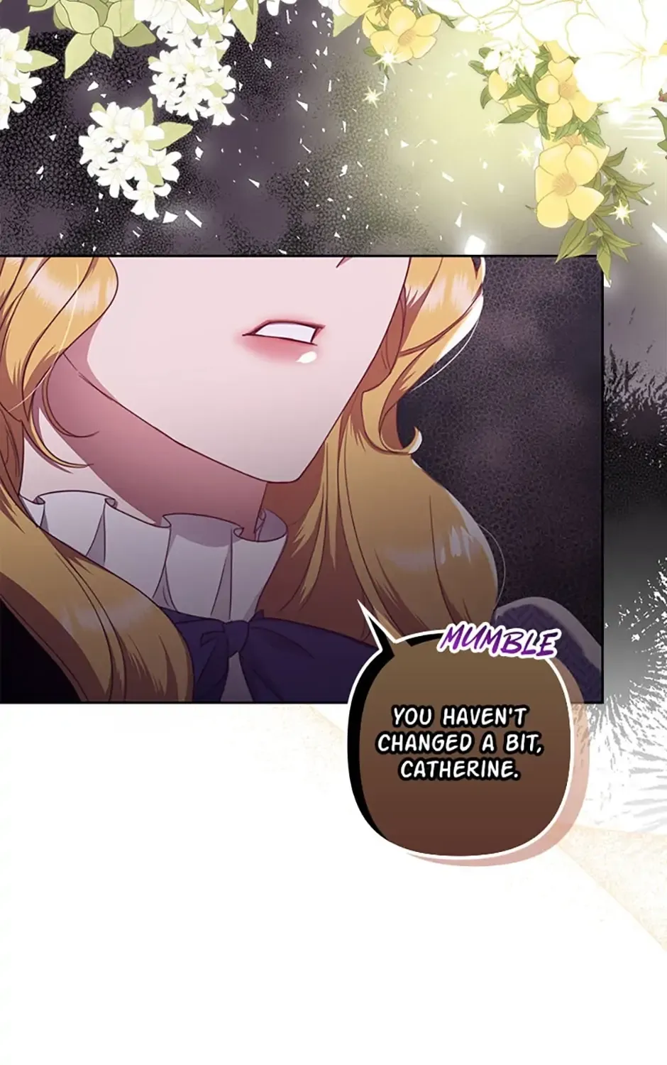 Catherine