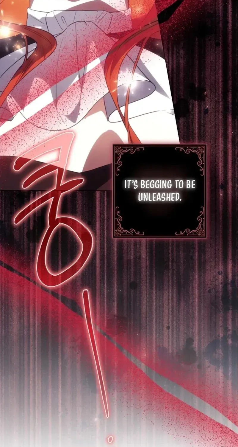 Catherine