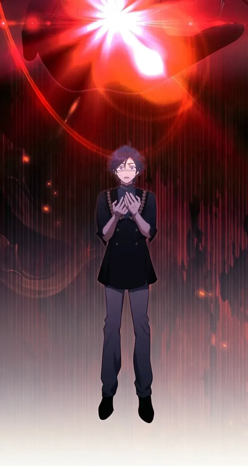 Catherine
