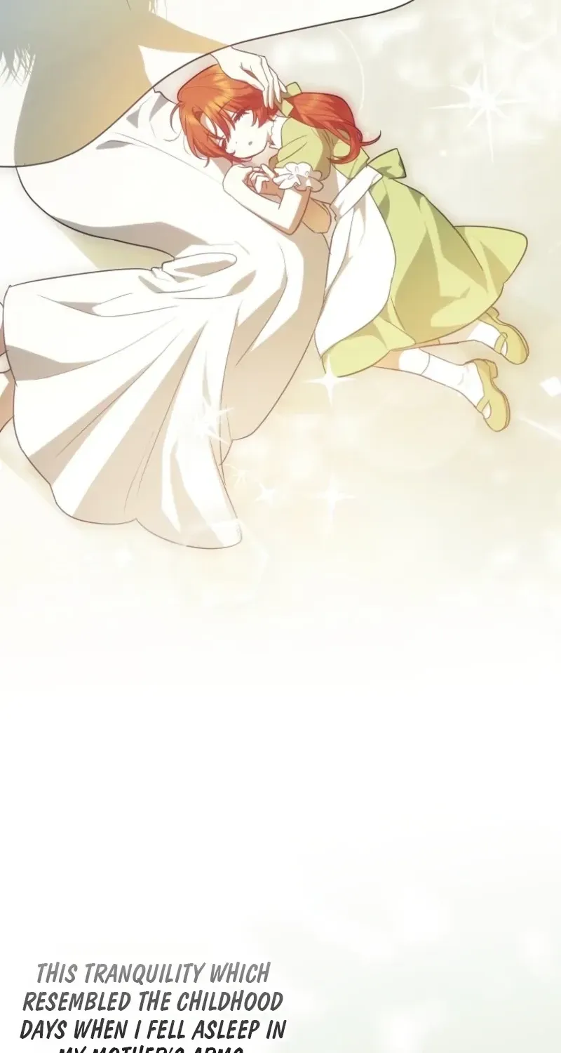 Catherine