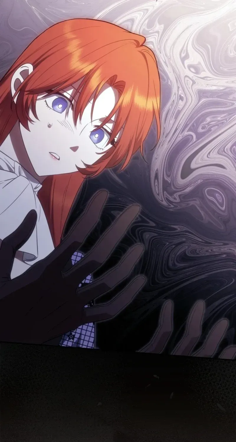 Catherine