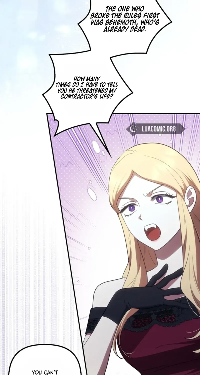 Catherine