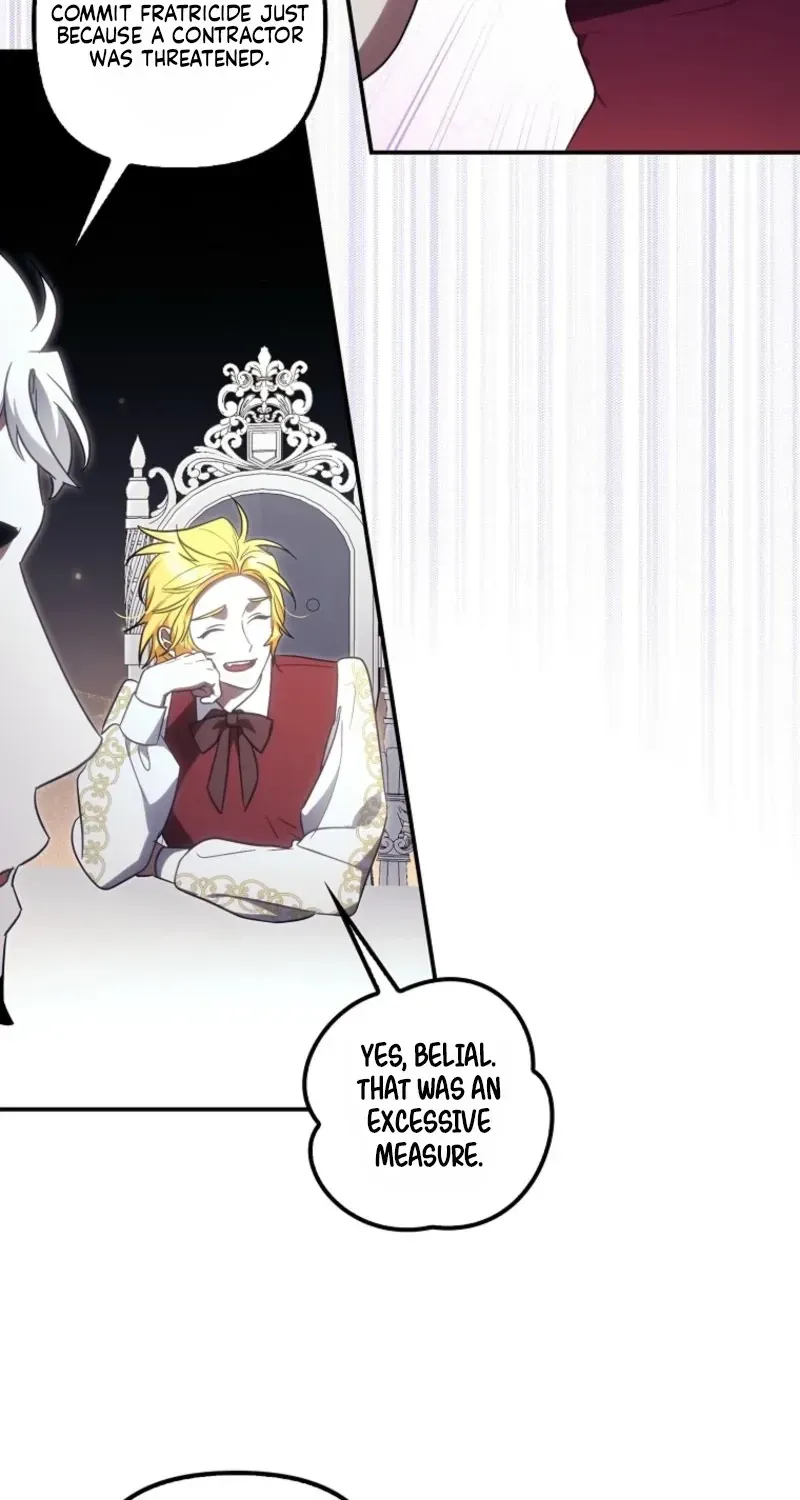 Catherine