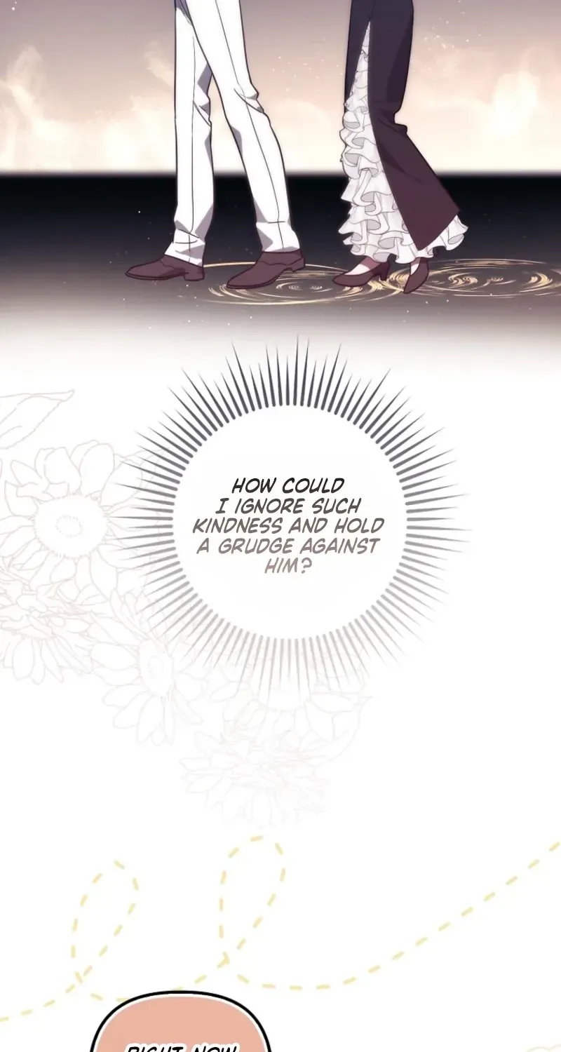 Catherine