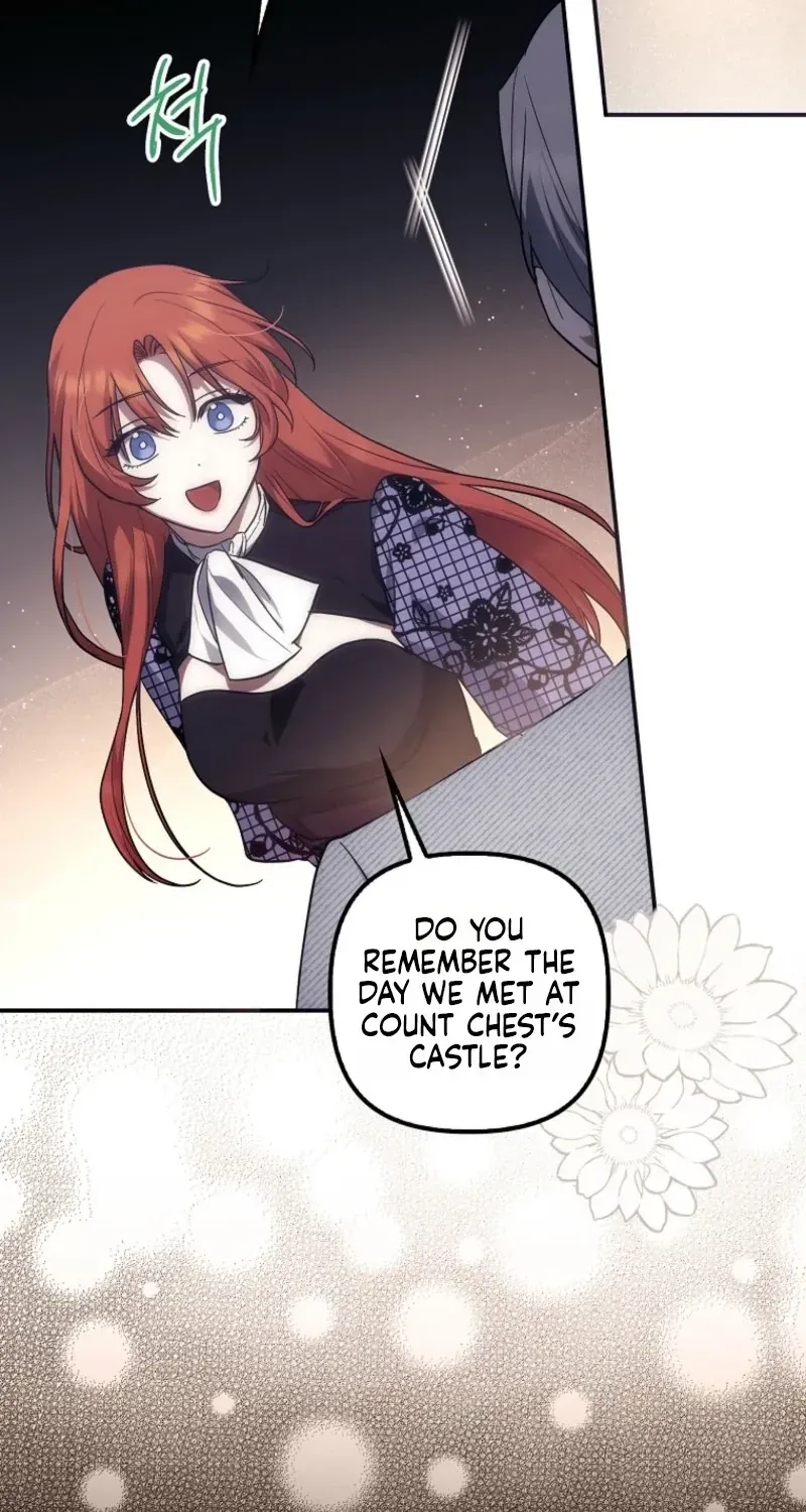 Catherine