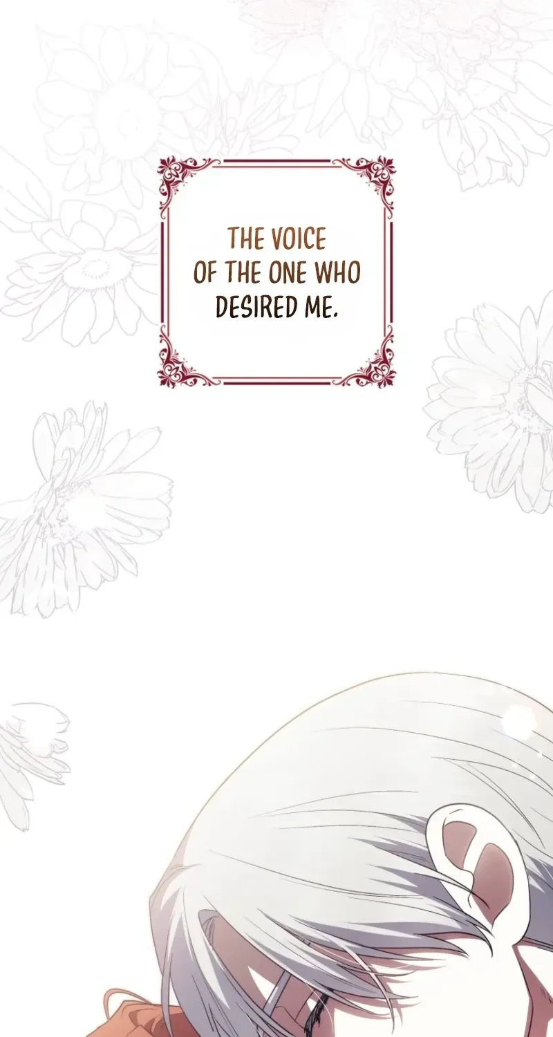 Catherine