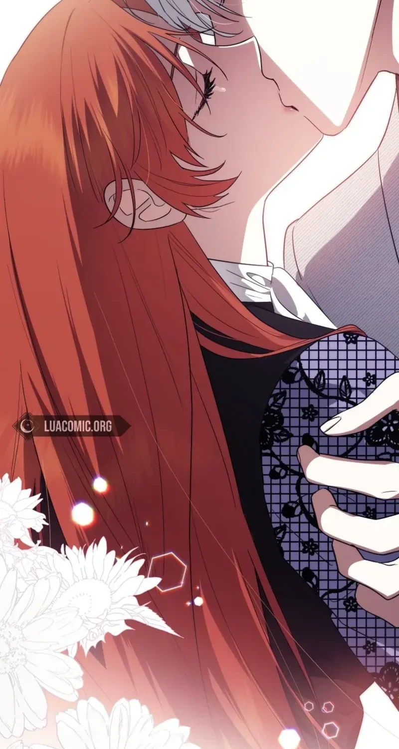 Catherine