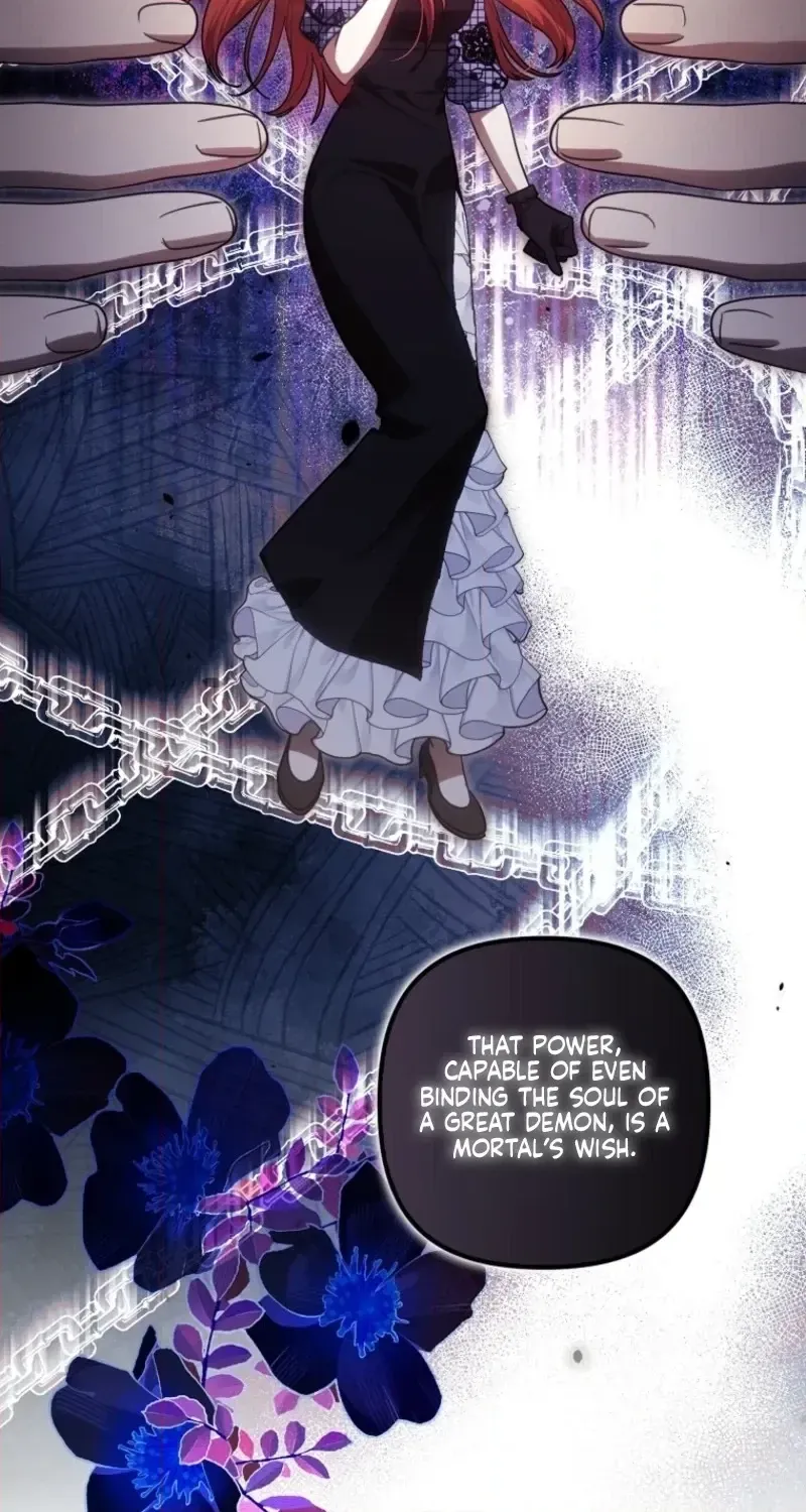 Catherine