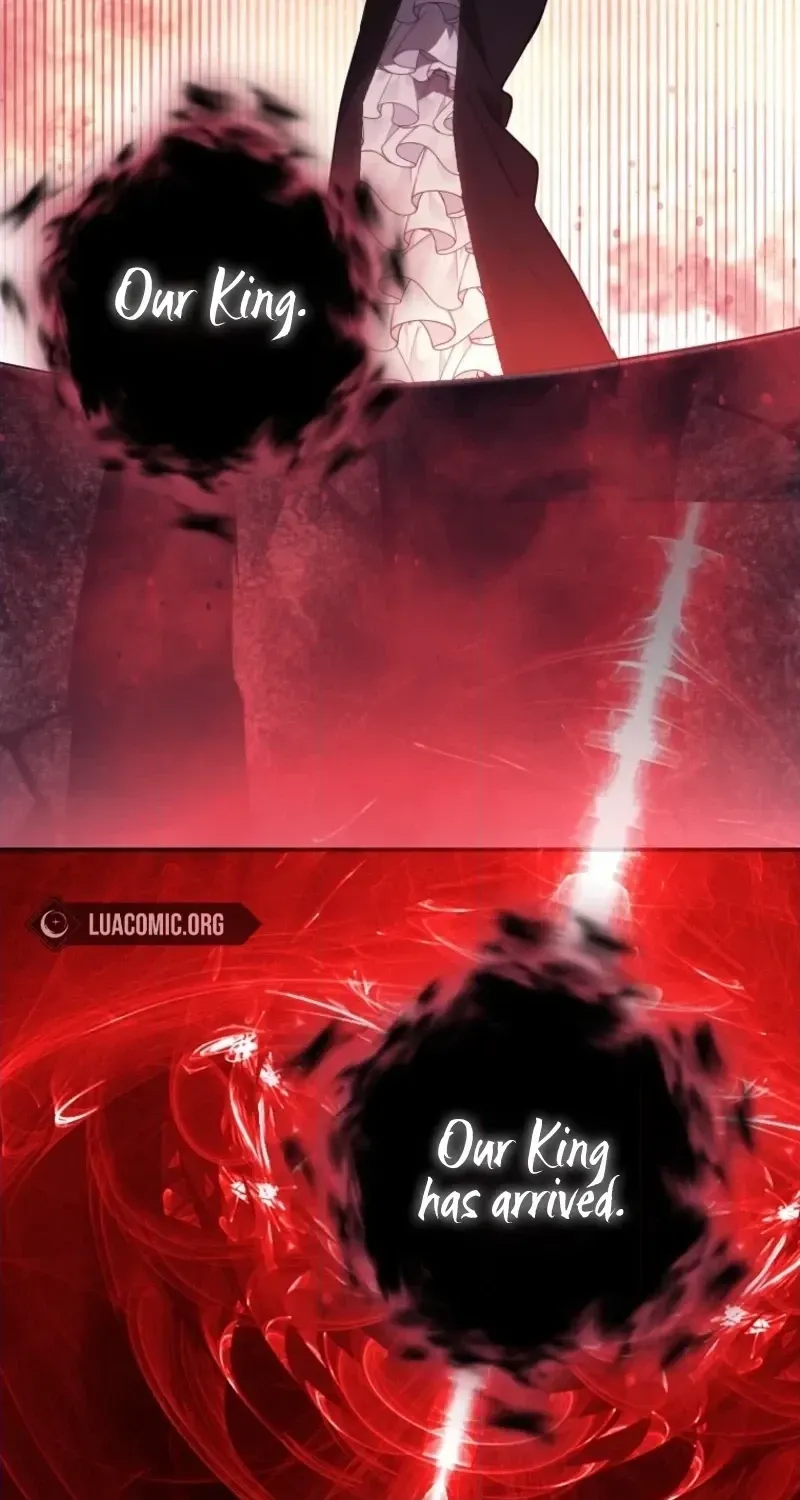 Catherine