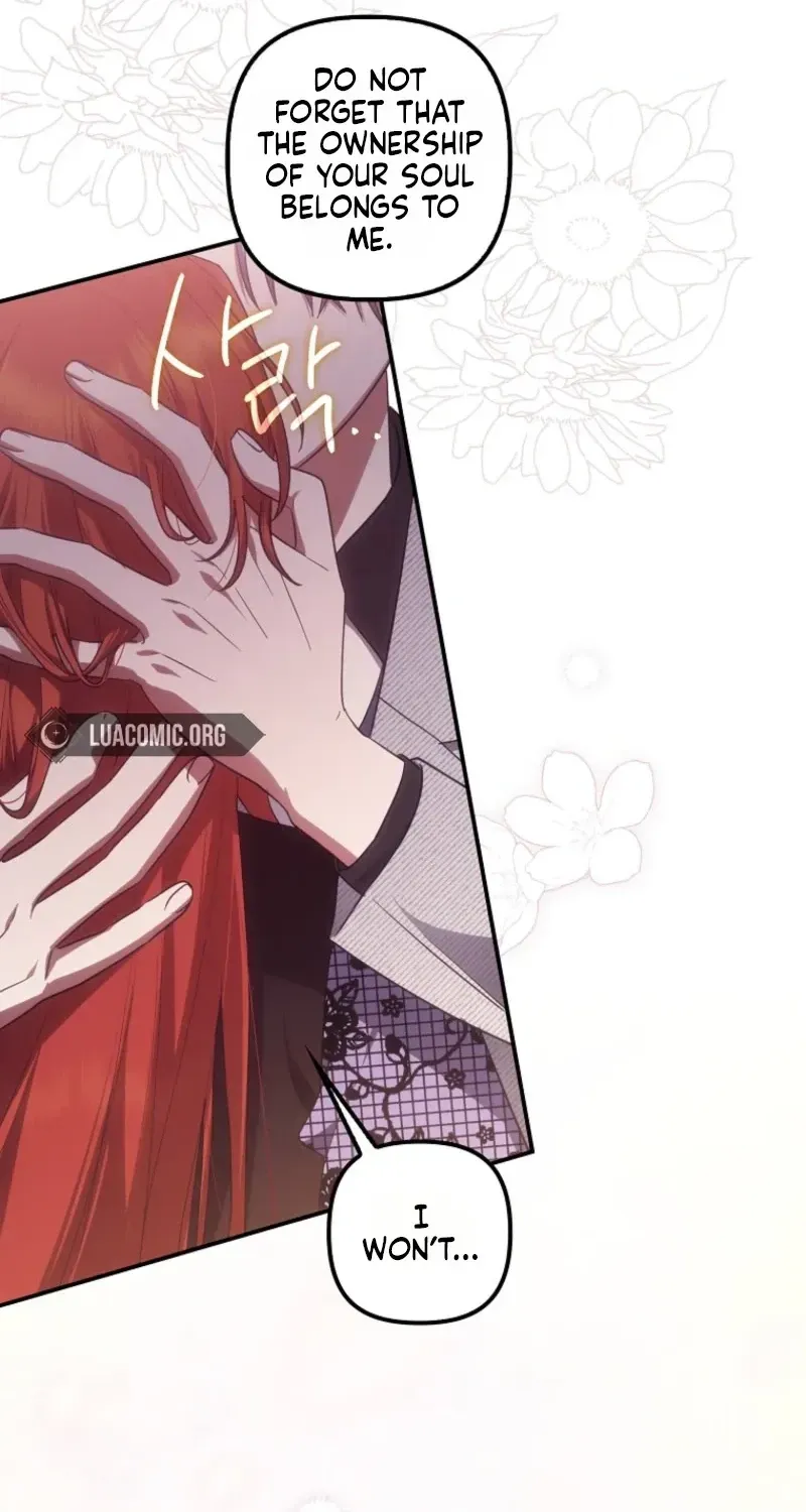 Catherine