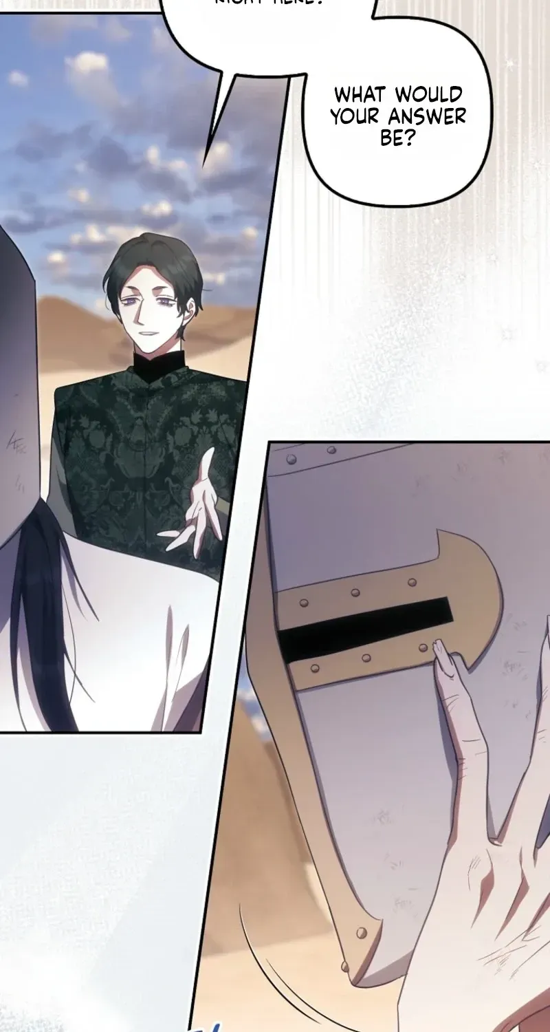 Catherine