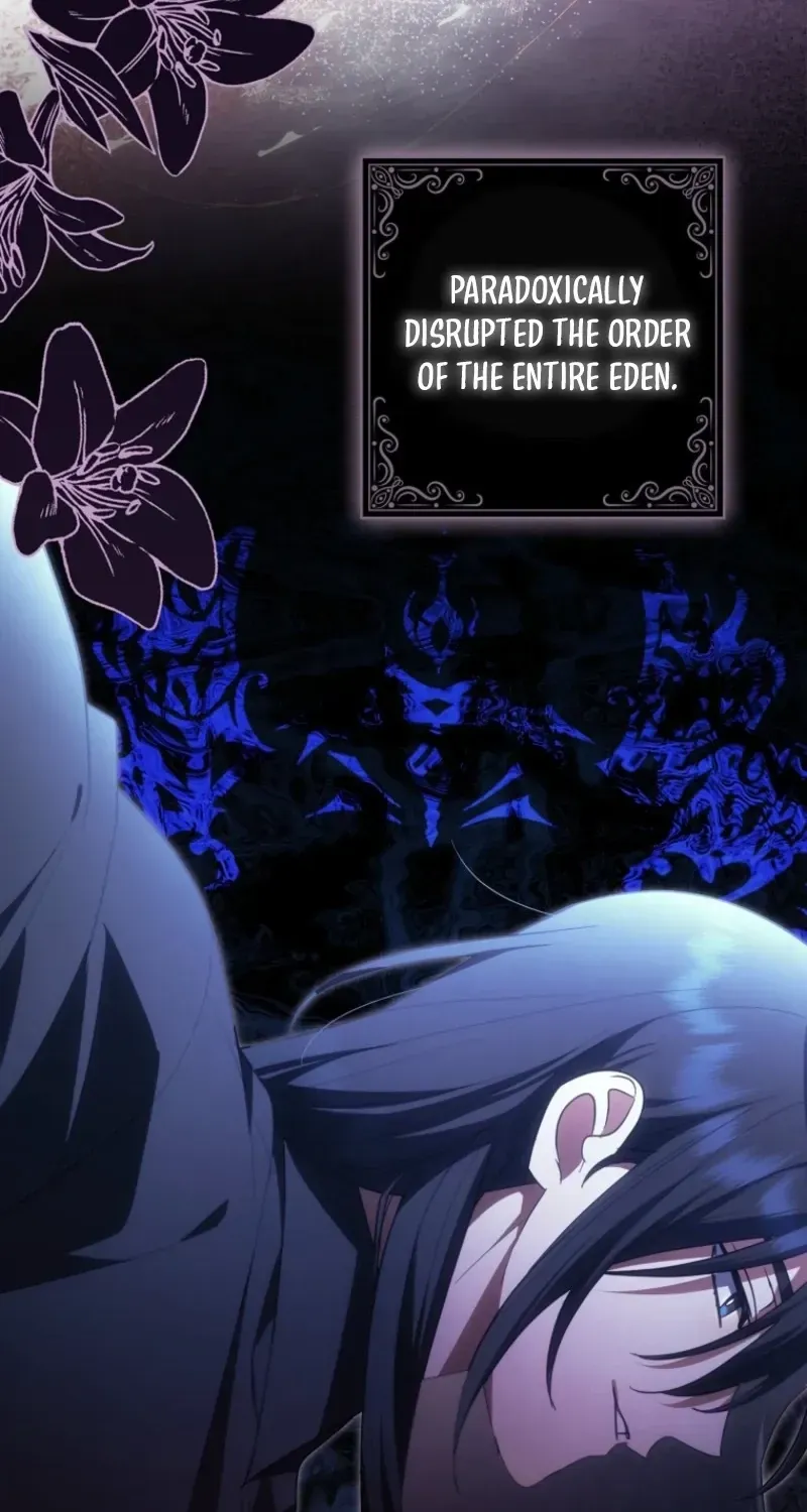 Catherine
