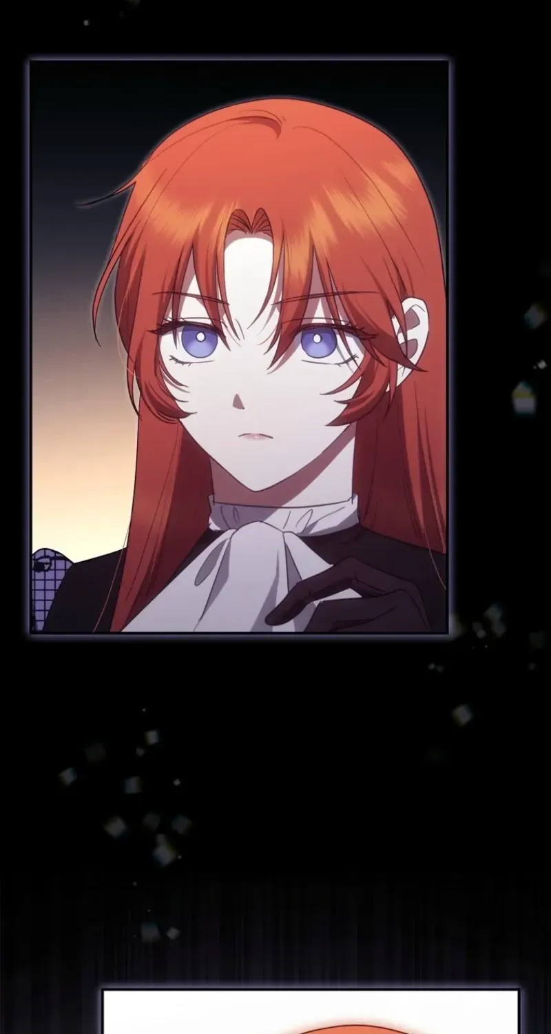 Catherine