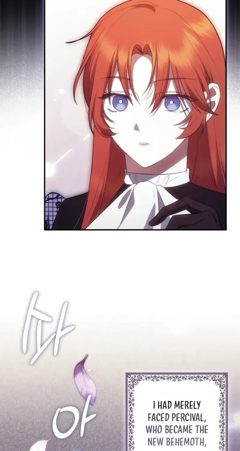 Catherine