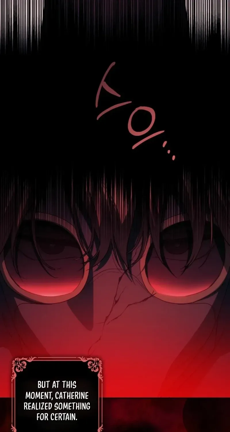 Catherine