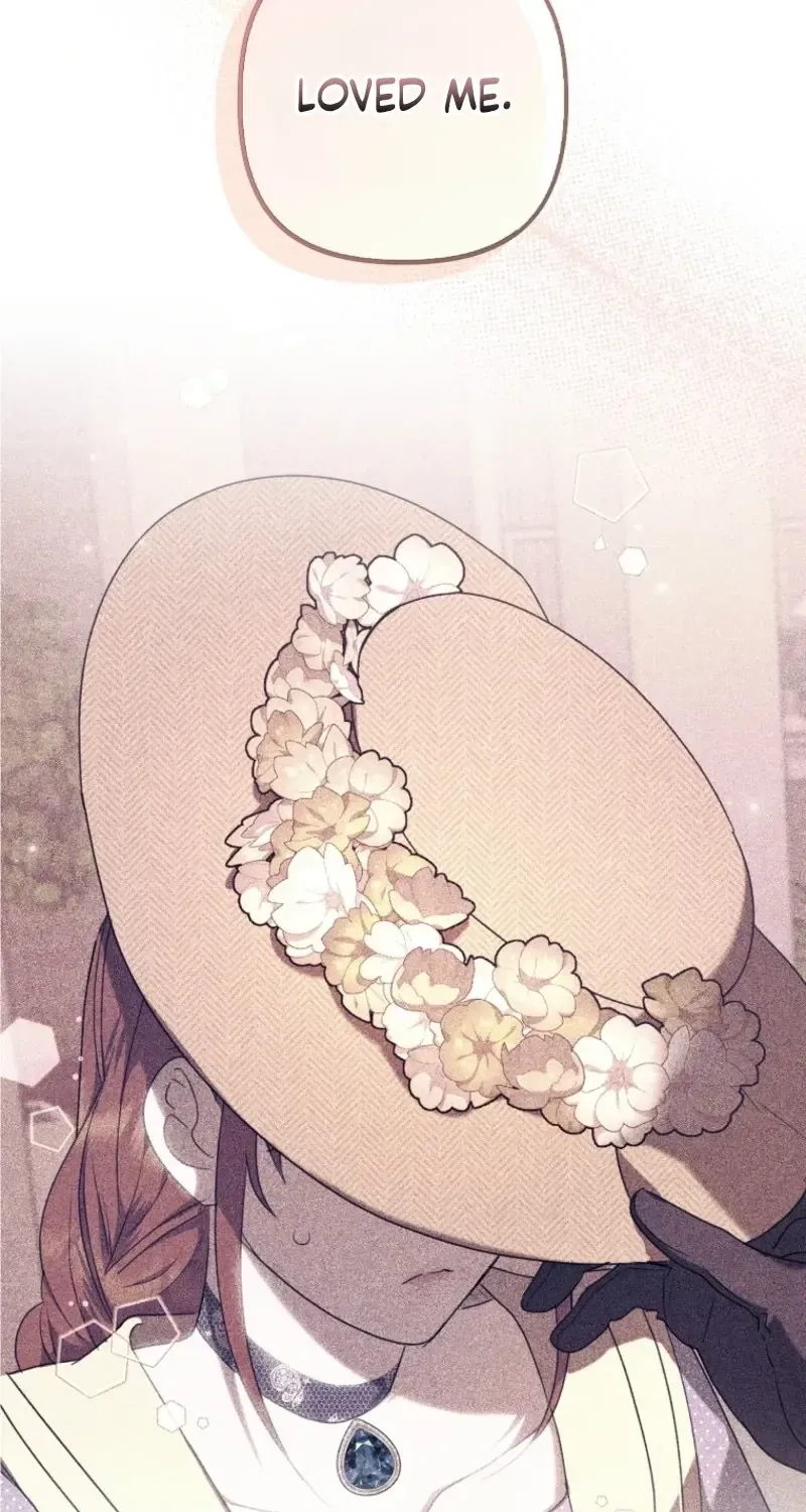 Catherine